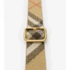 Horseshoe Crossbody Bag 