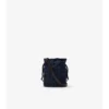Horseshoe Pouch 