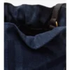 Horseshoe Pouch 