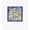 House of Cards Silk Scarf