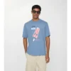 Ice Lolly Cotton T-Shirt