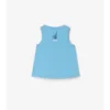 Ice Lolly Cotton Top