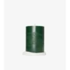 Ivy and Sandalwood Candle