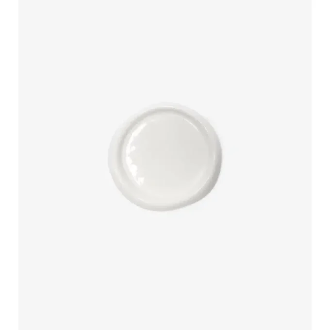Ivy and Sandalwood Candle