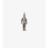 Knight Charm
