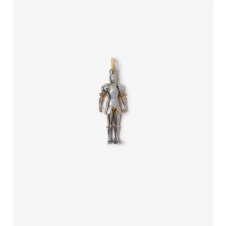 Knight Charm
