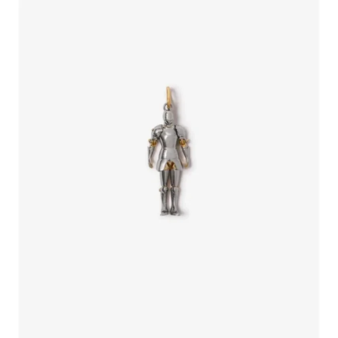 Knight Charm