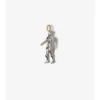 Knight Charm