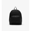 Knight Stamp Backpack