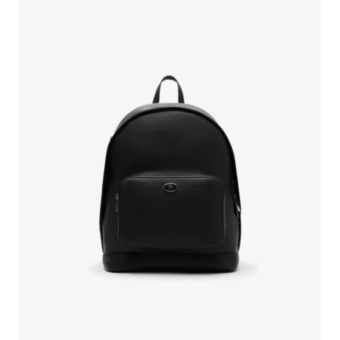 Knight Stamp Backpack