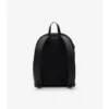 Knight Stamp Backpack