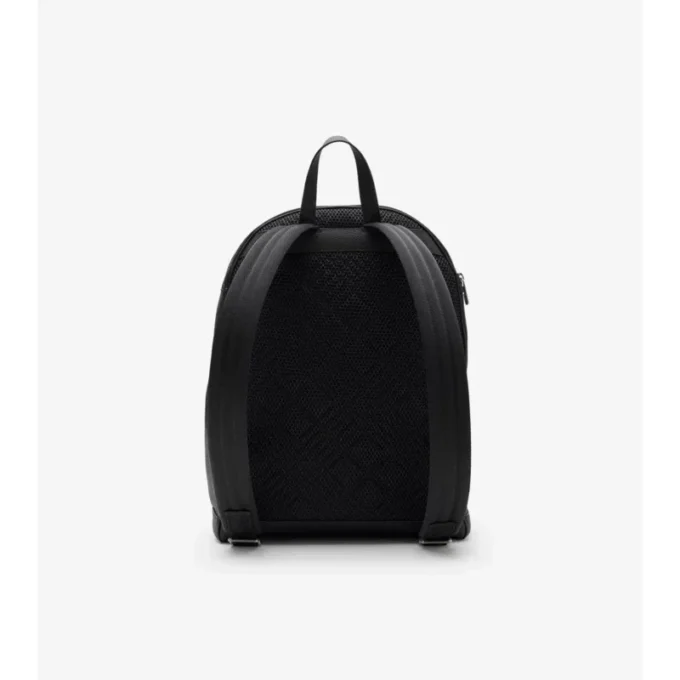 Knight Stamp Backpack