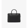 Knight Stamp Briefcase