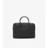 Knight Stamp Briefcase