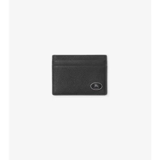 Knight Stamp Card Case