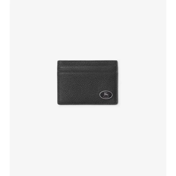 Knight Stamp Card Case