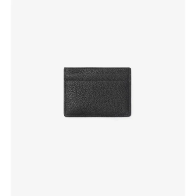 Knight Stamp Card Case