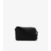 Knight Stamp Crossbody Bag