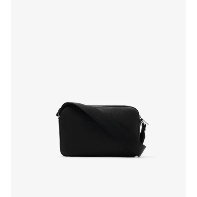 Knight Stamp Crossbody Bag