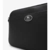 Knight Stamp Crossbody Bag