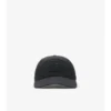 Knight Stamp Nylon Baseball Cap