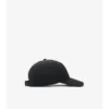 Knight Stamp Nylon Baseball Cap