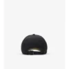 Knight Stamp Nylon Baseball Cap