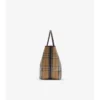 Large Highlands Tote