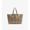 Large Highlands Tote