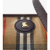 Large Highlands Tote