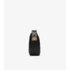 Large Horseshoe Crossbody Bag