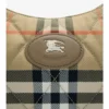 Large Horseshoe Crossbody Bag