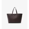 Large Reversible Bloomsbury Tote 