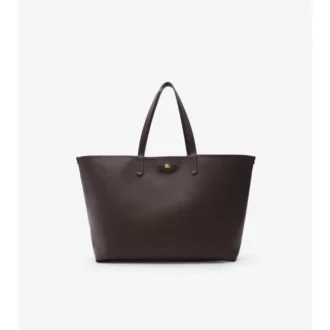 Large Reversible Bloomsbury Tote 