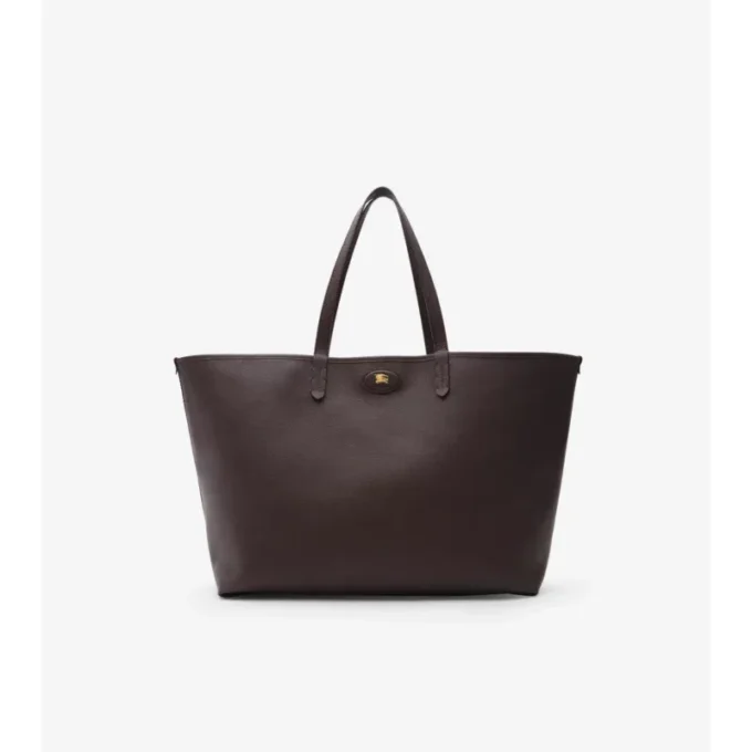 Large Reversible Bloomsbury Tote 