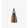 Large Reversible Bloomsbury Tote 