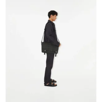 Large Wright Bag