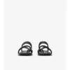 Leather Baez Sandals 