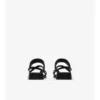 Leather Baez Sandals 