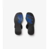 Leather Baez Sandals 