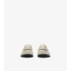 Leather Cadet Loafers