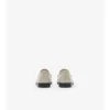 Leather Cadet Loafers