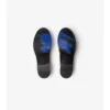 Leather Cadet Loafers