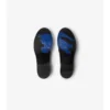 Leather Cadet Loafers