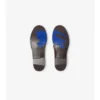 Leather Cadet Loafers