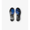 Leather Cadet Loafers