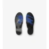 Leather Cadet Mules