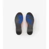 Leather Cadet Mules