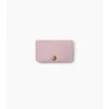 Leather Coin Case