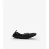 Leather Fawn Loafers